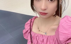 9位美女撒尿正面自拍尿口